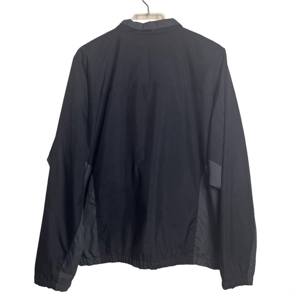 GEAR FOR SPORTS Jacket - Picture 3 of 14